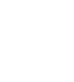nuvein-logotipo-branco-transparente